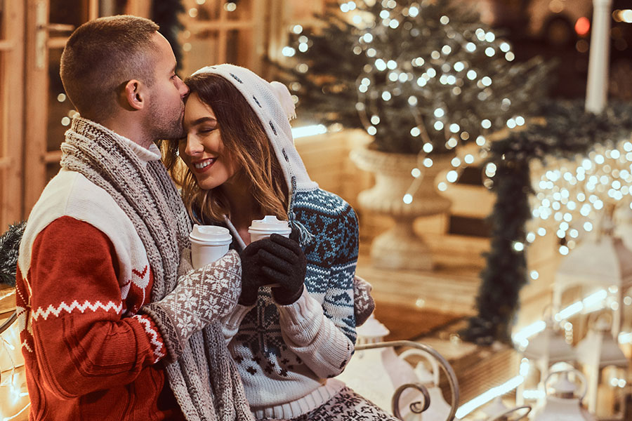 Why-Do-People-Like-Christmas-Jumpers