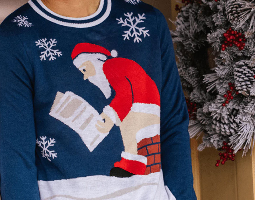 santas-log-on-the-fire-sweater