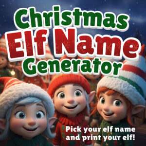 Christmas-Elf-Name-Generator-1x1