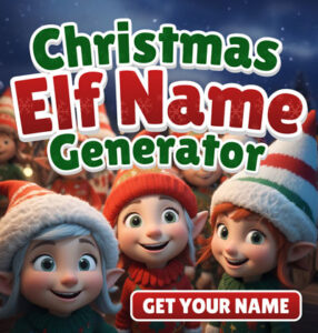 Christmas-Elf-Name-Generator-Ad