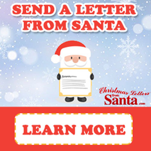 Christmas-letters-from-Santa