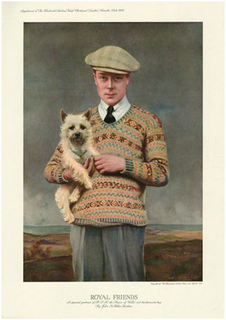 The-famous-image-of-the-Prince-of-Wales-later-Edward-VIII-wearing-a-Fair-Isle-sweater-in-1921.-Photo-Credit-Fraserknitwear