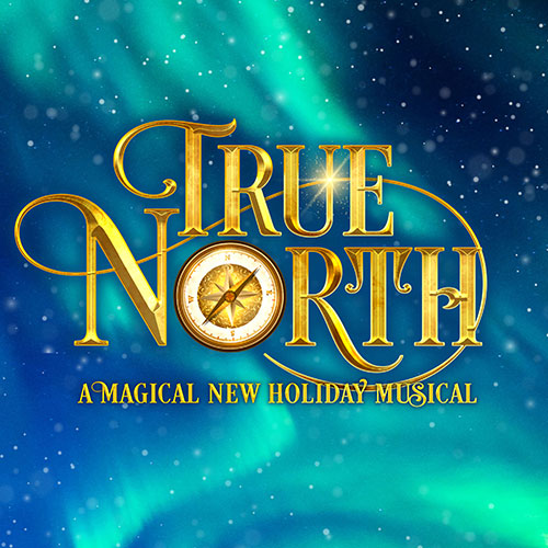 True-North-Musical