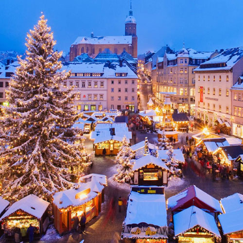 german-christmas-markets