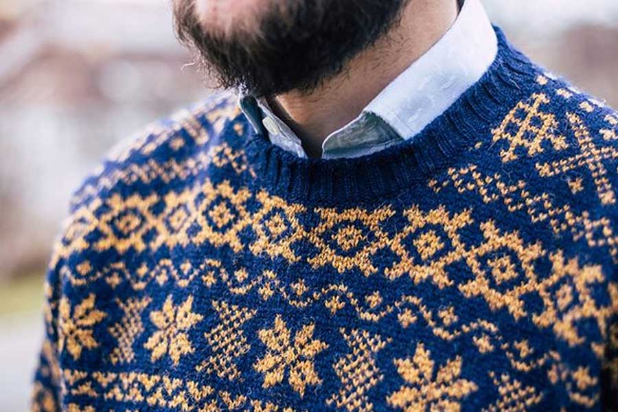 fair isle sweater jamiesons-of-shetland-web