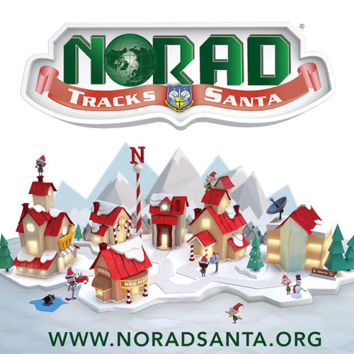 norad-santa-tracker