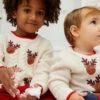 Mini-Boden-Rudoph-Pom-Pom-Christmas-Jumper-for-Babies-and-Children