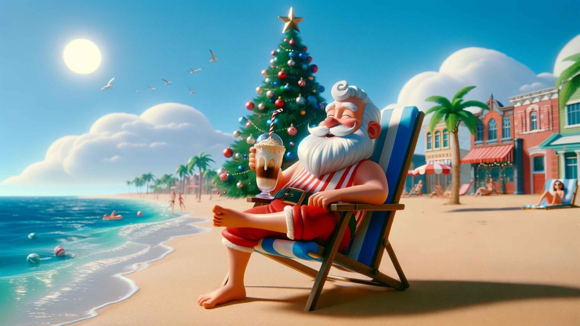 santa_beach_web