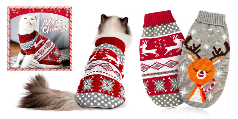 Cat-Christmas-Jumper-2-Pack