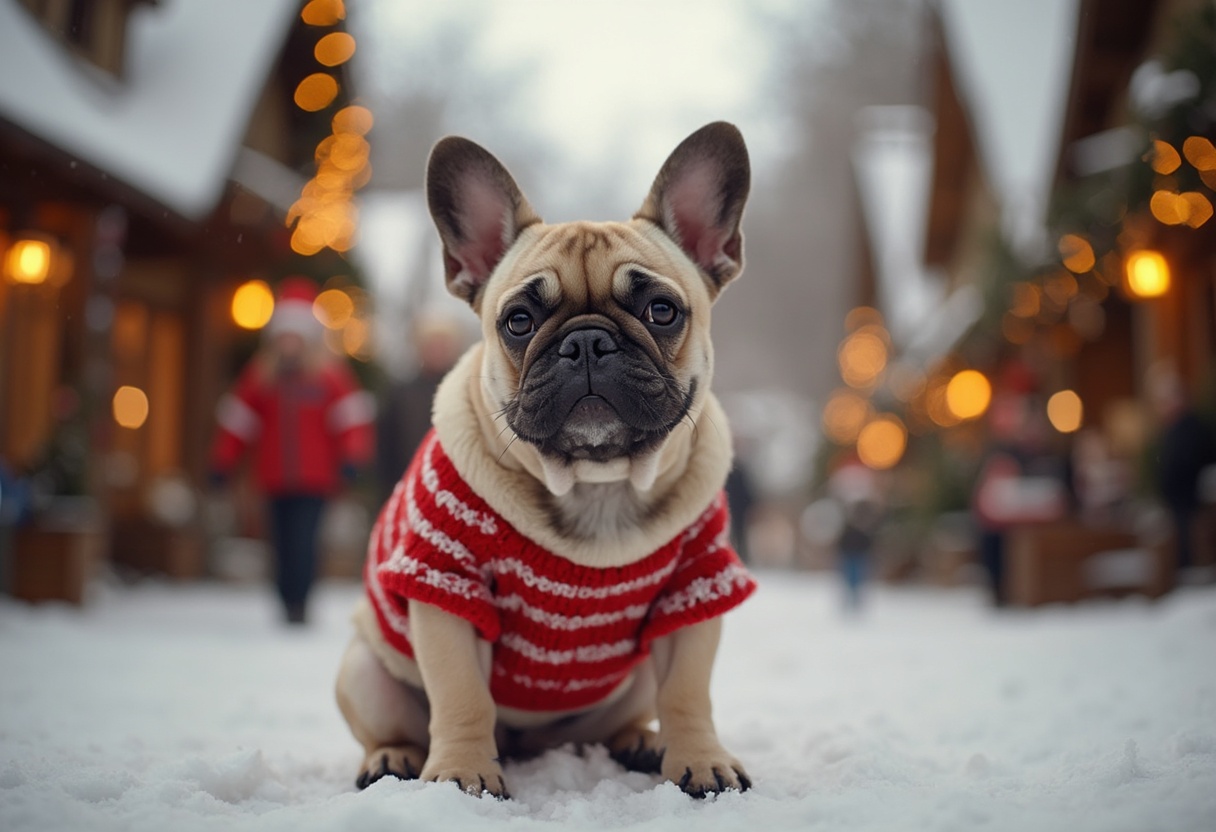 a-french-bulldog-wearing-a-red-and-white-striped-christmas-jumper