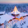 10-Vacation-Destinations-for-Christmas-Lovers-Lapland-Finland