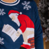 funy-christmas-jumpers-for-men-1200x800