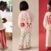 Kids-Valentines-Day-jumpers-1200x800