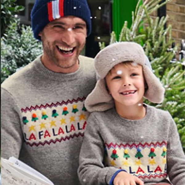 dad-and-son-jumper-square