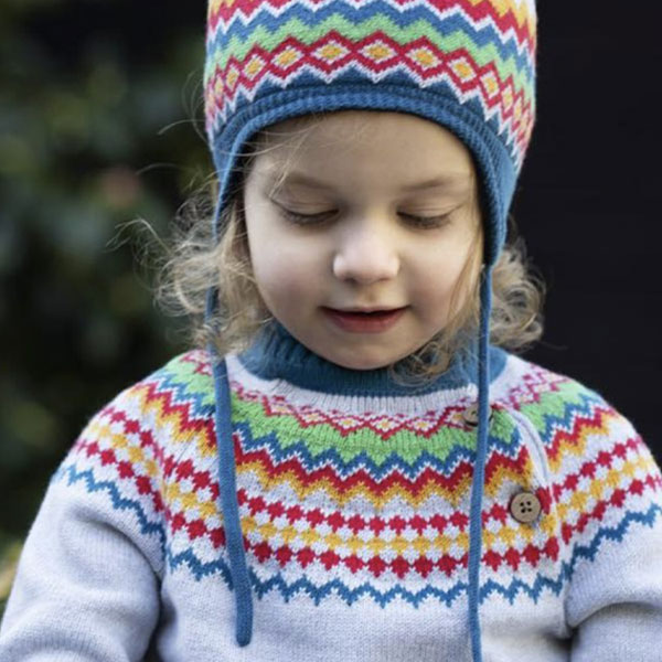 fair-isle-jumper-girl-square